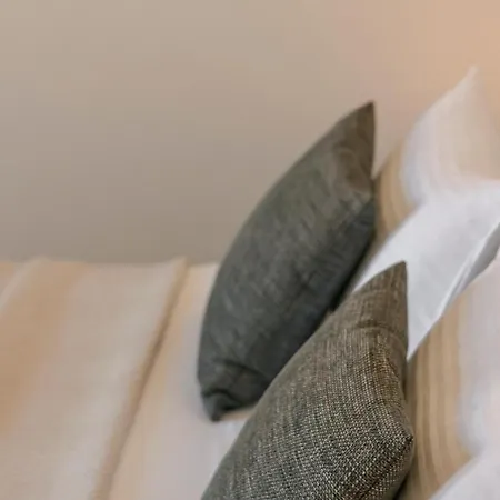 Apartamento Cityscape Argostoli (Kefalonia)