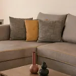 Cityscape Apartmán *