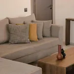 Apartmán Cityscape Argostoli (Kefalonia)